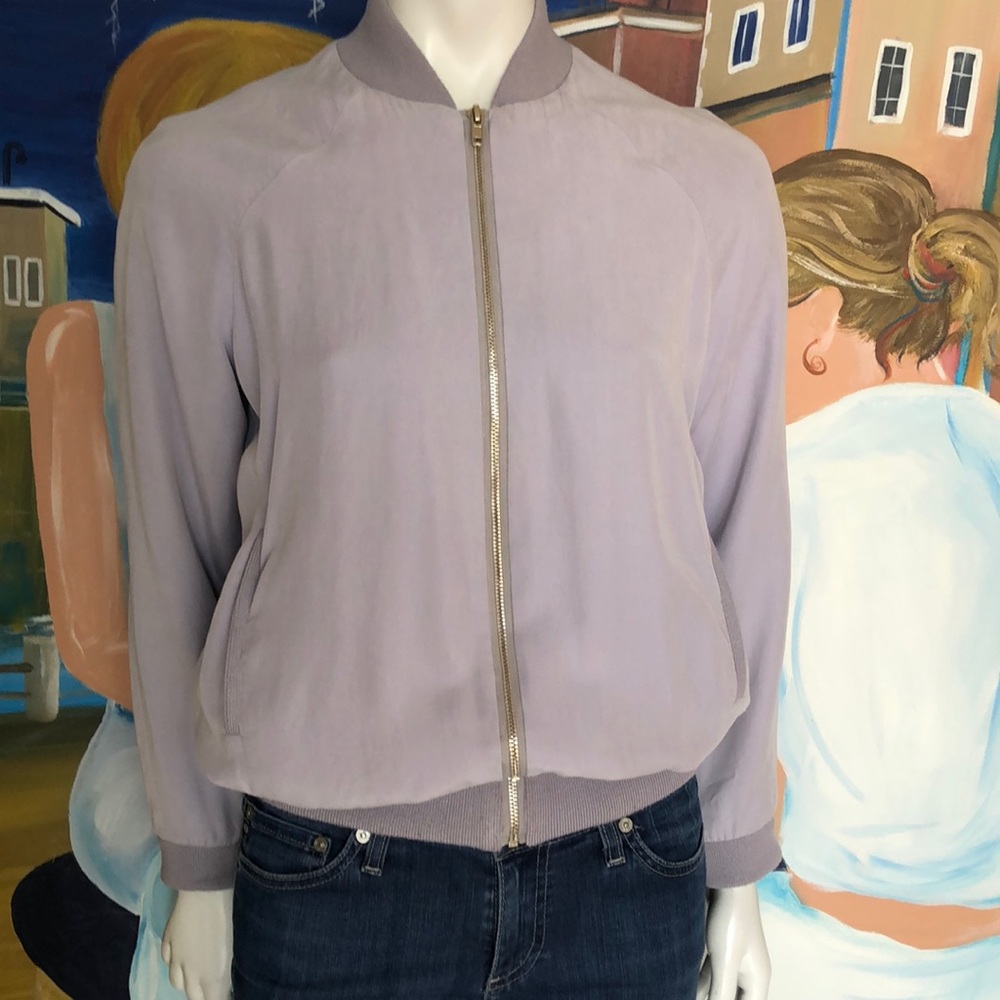 Just Female jacket